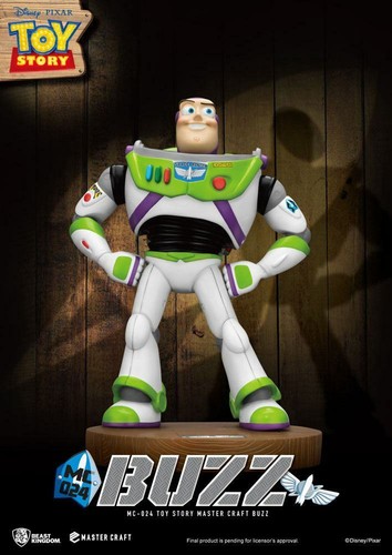 Disney toy story - toy,