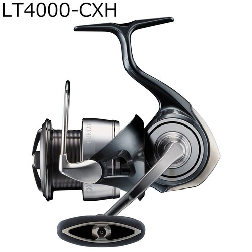 Moulinet toupie daiwa - moulinet, 24