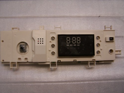 Module electronique fagor - module,