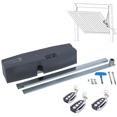Easy ascenseur garages moteur - garages,