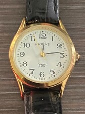 Montre inotime homme quartz - quartz,