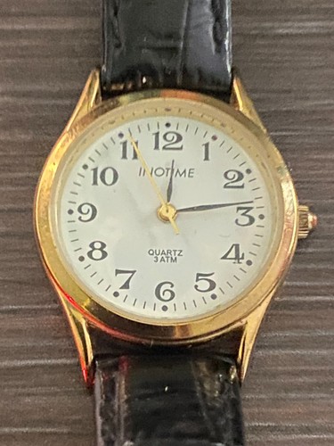 Montre inotime homme - quartz, 3