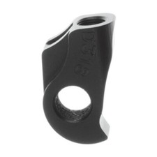 Cintre de dérailleur arrière pour Lapierre Froggy, Spicy, X-Control | D318 Pilo