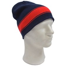 Bonnet Militaire Armee Watch