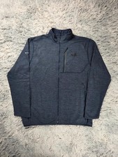 The north face vintage 2010s - face,