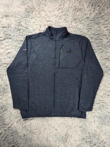 The north face vintage 2010s - face,