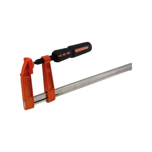Serre joint presse - presse, vis