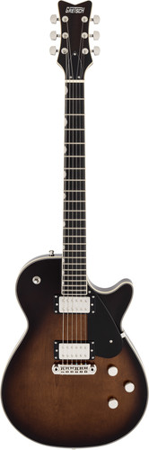 Gretsch electromatic premier - gretsch,