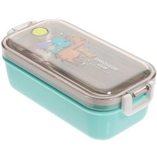  Kids Lunch Box Soup Boite
