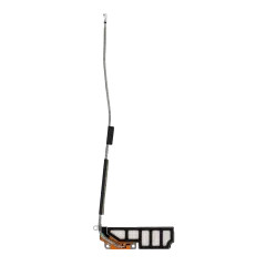 Gps signal antenna - gps,