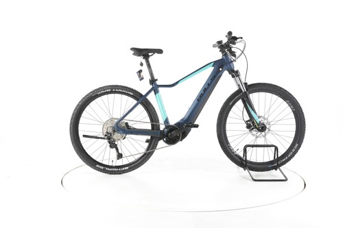 Bulls aminga eva vtt - aminga,