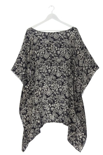 Portobello robe bas - robe,