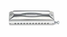 SUZUKI S-48S Chromatic