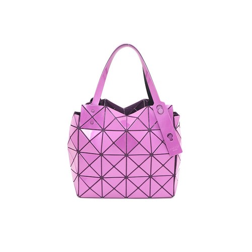 Issey miyake sac - miyake, medium