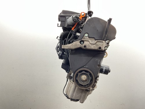 Moteur bca golf variant 4 - bca, vw