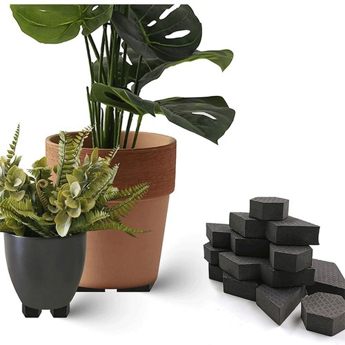 Décoration jardin pot - jardin, de
