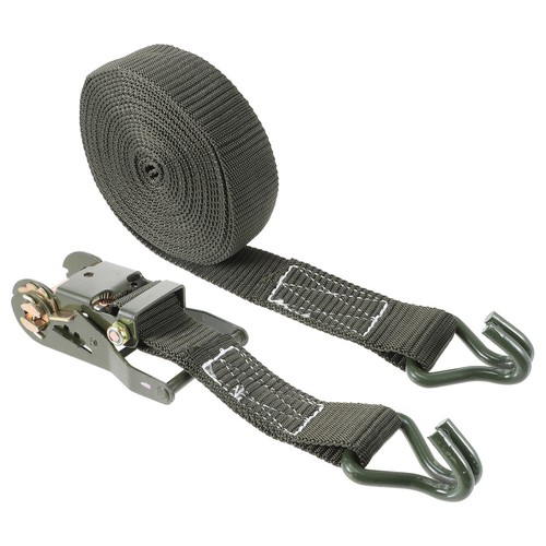 Sangle cliquet pour - sangle, camions