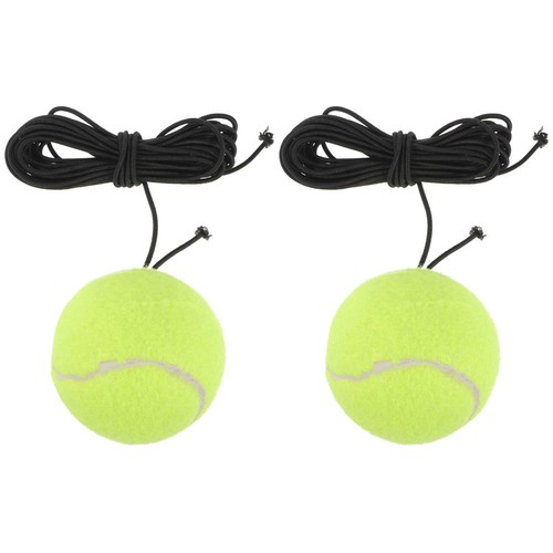 Pcs balles tennis - de,