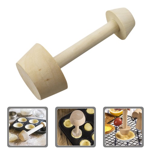 Pie pastry dough tool moule - pie,