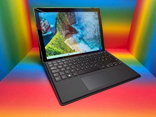 Dell latitude 5285 - 5285, wifi