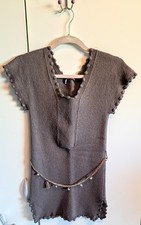 Pull Comptoir des Cotonniers