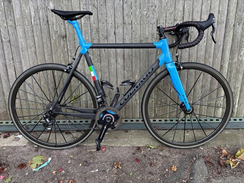 Colnago c60 italia - colnago, 56cm