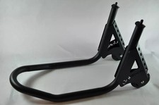 Béquille de stand LIGHTECH -