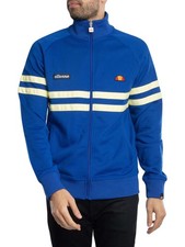 Ellesse Pour des hommes Veste
