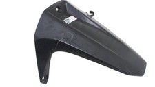Couvre-Roue Arrière YAMAHA