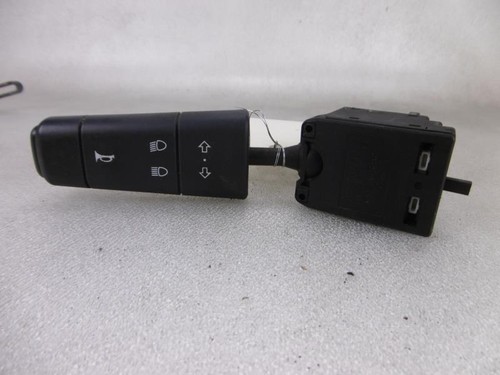 Commodo phare citroen phase - citroen,