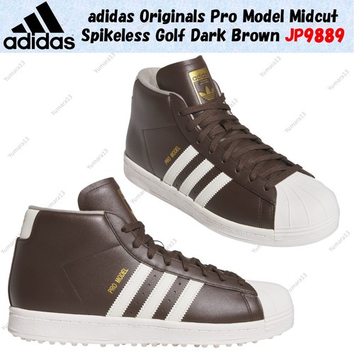 Adidas originals pro model - adidas,