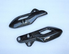 PROTECTION MOTEUR BAS TRIUMPH