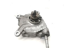 TOYOTA AVENSIS Break T27 2.2