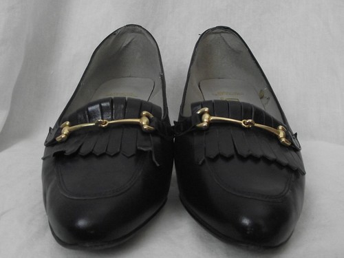 Trotteurs debard en cuir - "debard",