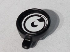 PLAYMOBIL PHARE LUMIÈRE JEEP