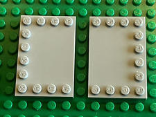 2 x LEGO Star Wars MdStone