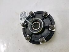 Porte couronne - YAMAHA YZF R1 1000 (LYM1AM40B102) - GPA-1049300052 - U4-4715J