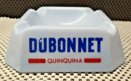 Ancien cendrier publicitaire - ancien,