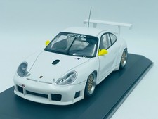 AUTOART PORSCHE 911 GT3RS