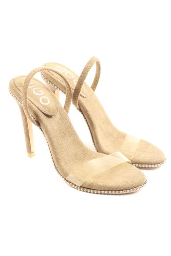 Ego mule talon - mule, dames