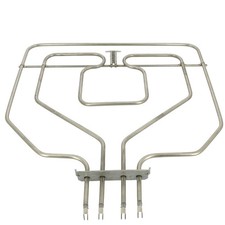 Resistance voute 2300w