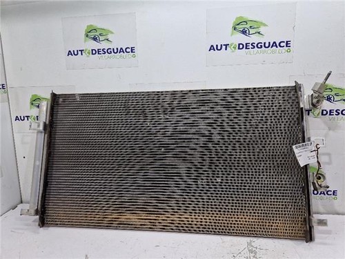2459801 condenseur ford - ,