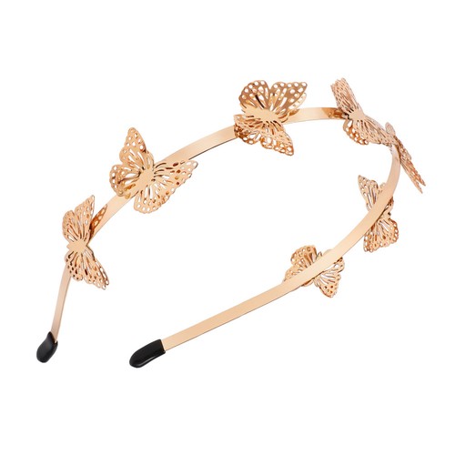 Accessoires cheveux - accessoires,