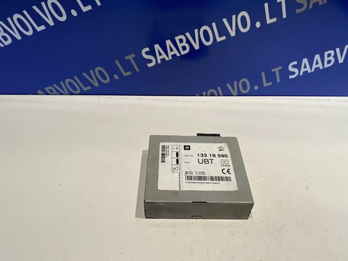 Saab ys3g lecteur de - ys3g,