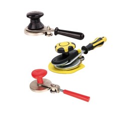 Sertisseuse de boîtes de