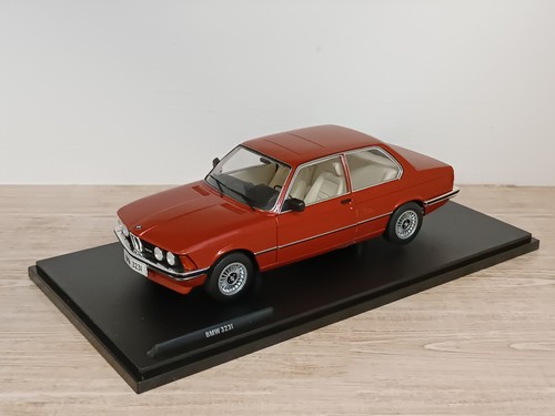 Bmw e21 323i - bmw,