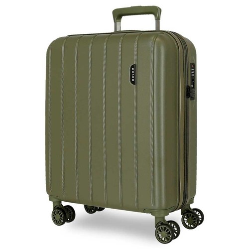 Movom valise cabine - movom,