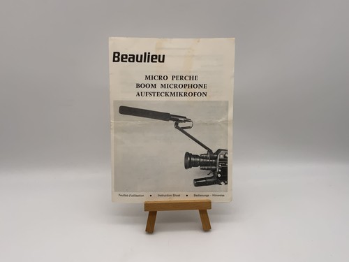 Manuel utilisation du - d'utilisation,