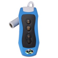 8GB Lecteur MP3 Natation