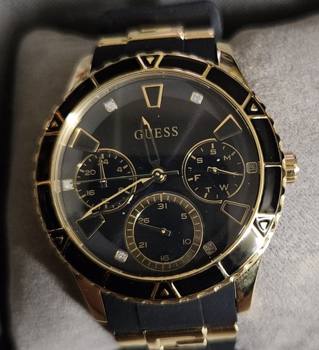 Guess valencia women - valencia, women's